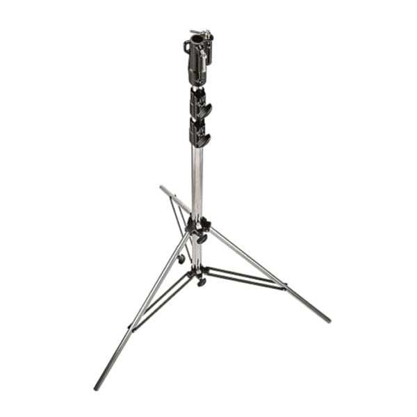 Manfrotto Heavy Duty Stand