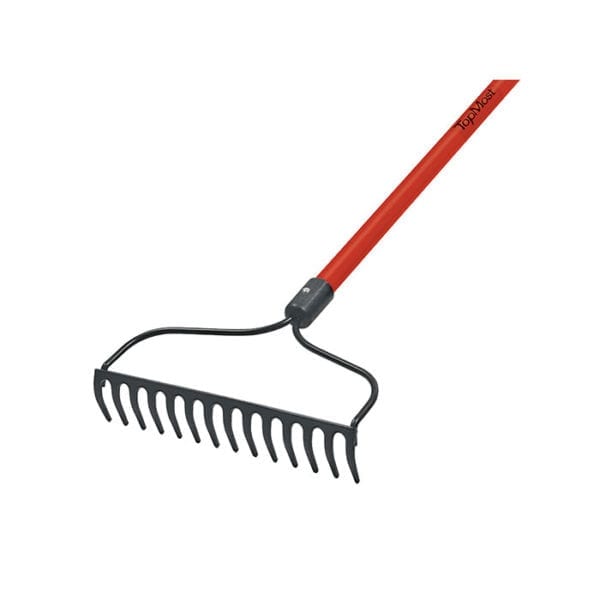 Metal Rake