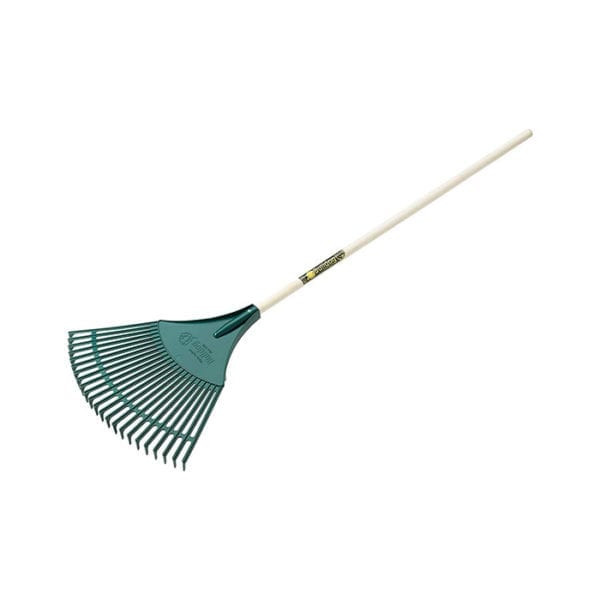 Plastic Rake