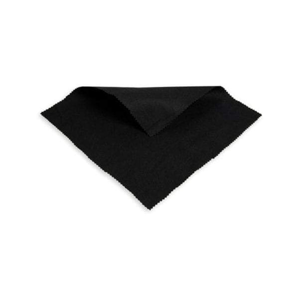 Sunbounce Black Duvetine/Molton Butterfly/Overhead Fabric (8 x 8')