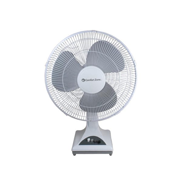 Table Fan