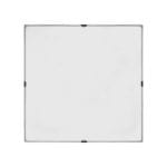 Westcott Scrim Jim Cine 3/4-Stop Diffuser Fabric (8 x 8')