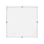 Westcott Scrim Jim Cine Full Stop Diffuser Fabric (8 x 8')