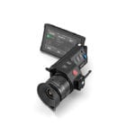 ALEXA Mini LF MVF-2