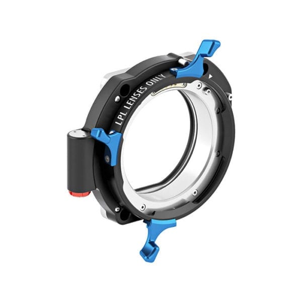 ARRI LPL Mount for ALEXA Mini