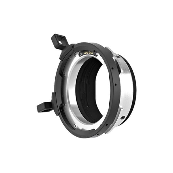 ARRI PL to LPL Mount Adapter