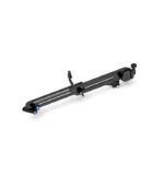ARRI VEB-3 Viewfinder Extension Bracket