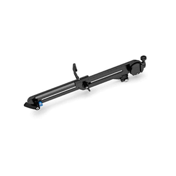 ARRI VEB-3 Viewfinder Extension Bracket