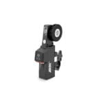 ARRI cforce Plus Motor Basic Set 