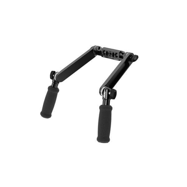 ARRI LBS-2 Handgrip