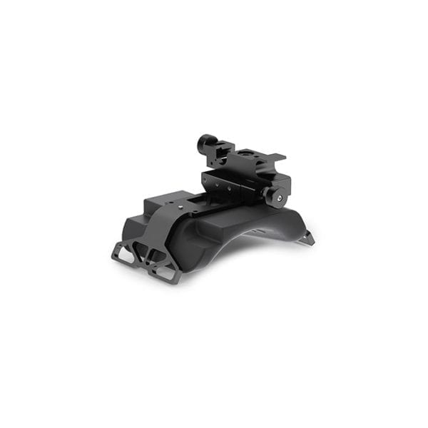 ARRI Shoulder Pad CSP-1