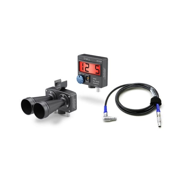 Ultrasonic Distance Measure UDM-1