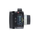 ARRI Wireless Compact Unit WCU-4