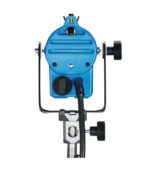 ARRI Junior 150 W Back