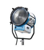 ARRI Studio T12