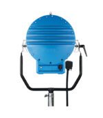 ARRI Studio T12 back
