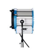 ARRI Studio T12 left