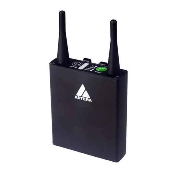 AsteraBox ART7 CRMX Transmitter Box