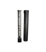 K 5600 Lighting Softube for Joker-Bug 800 with Case