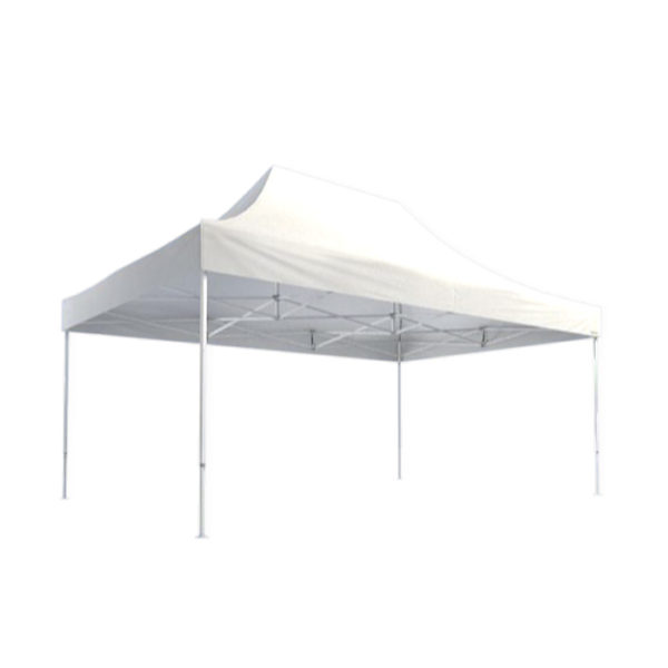 Mastertent Gazebo Tent 4.5m x 3m