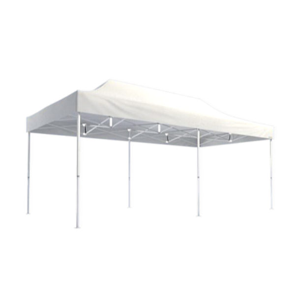 Mastertent Gazebo Tent 6m x 3m