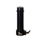 Panther Foxy Pro Crane System, Bazooka 30cm 12in