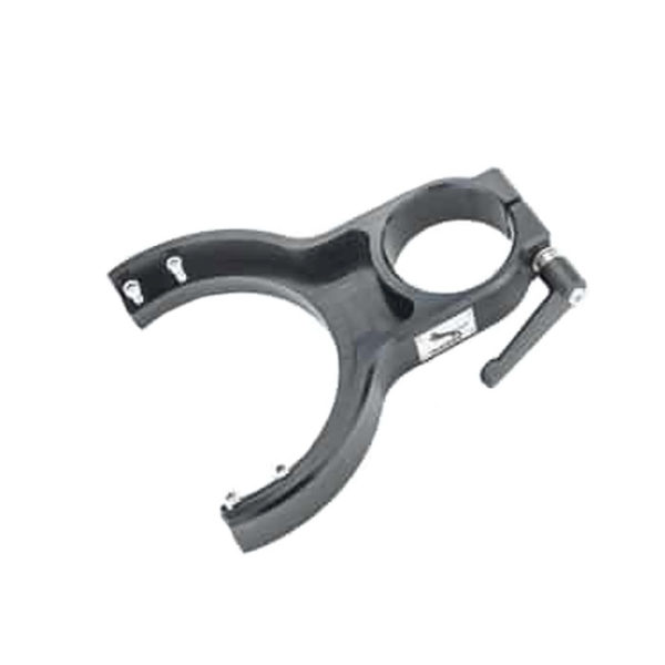 Panther S-Type Short Offset Bracket