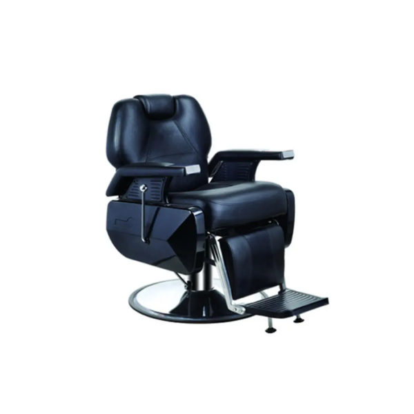 Barbers Chair, Beauty Hair Salon Chair