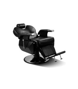 Barbers Chair, Beauty Hair Salon Chair