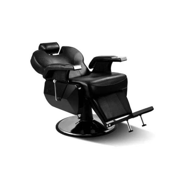 Barbers Chair, Beauty Hair Salon Chair