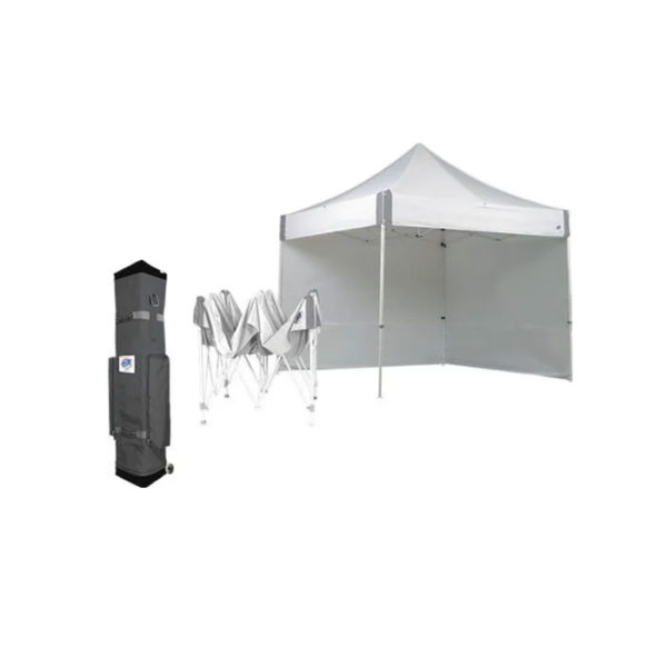 Marquee Tent, ES100S Shelter Value Pack