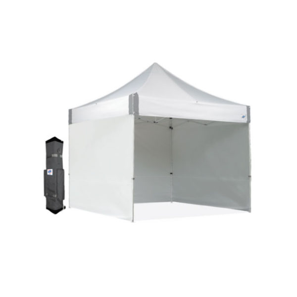 Marquee Tent, ES100S Shelter Value Pack