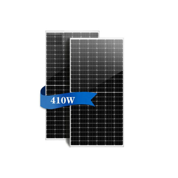 Solar Panels, Solar plate 410 watt