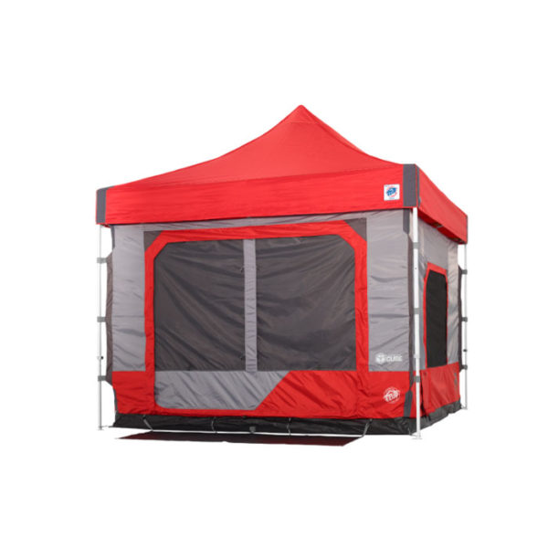 Vantage Shelter Camping Cube