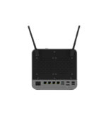 Storaxa Home Cloud Storage with Remote Access NAS