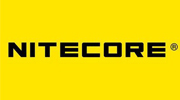 NITECORE logo