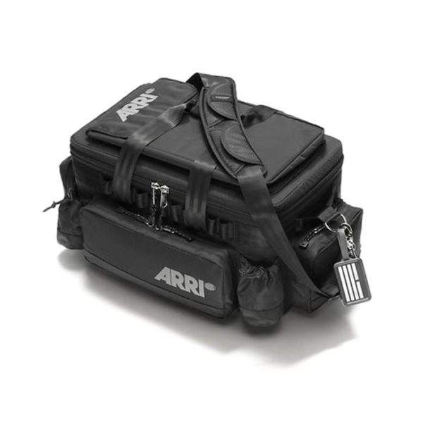 ARRI unit bag large ii