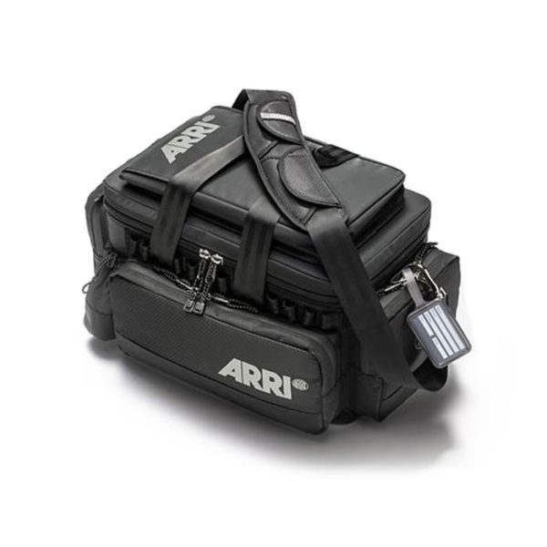 ARRI unit bag medium ii