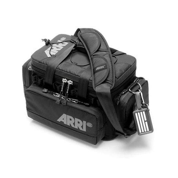 ARRI unit bag small ii