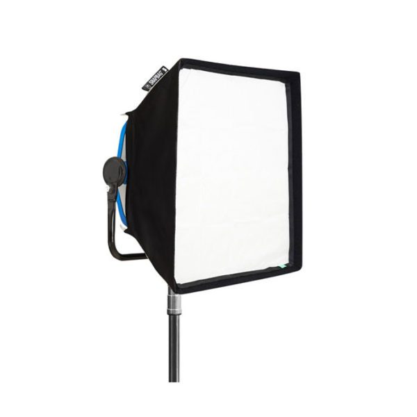 ARRI DoPchoice SNAPBAG Softbox for SkyPanel S30