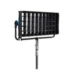 ARRI DoPchoice 40 SnapGrid for SkyPanel S60