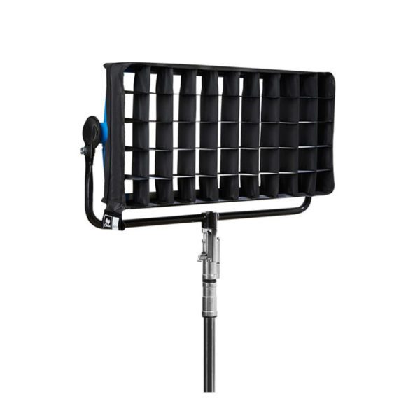 ARRI DoPchoice 40 SnapGrid for SkyPanel S60