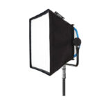 ARRI Skypanel S-60 Snapbag