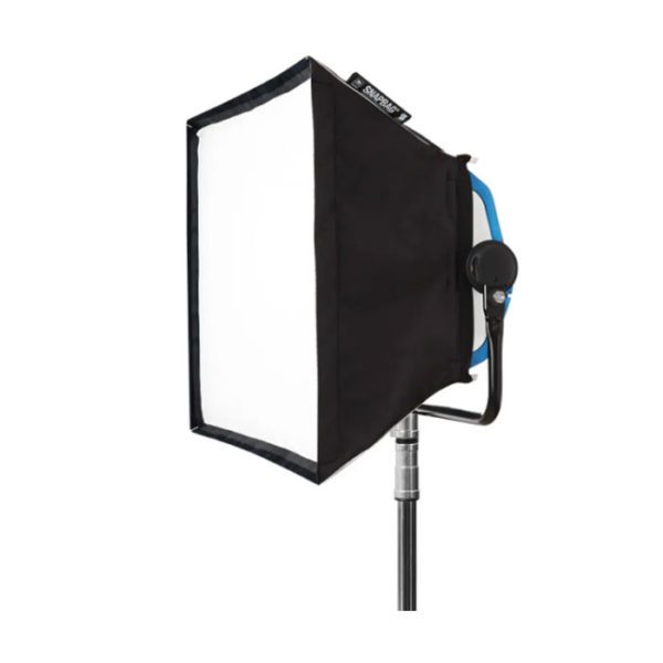 ARRI Skypanel S-60 Snapbag