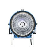 ARRIMAX 18/12kW EB Max Set M Series-VEAM