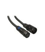 ARRIMAX 18/12kW EB Max Set M Series-VEAM Head to Ballast - Dimmer Cable 15m