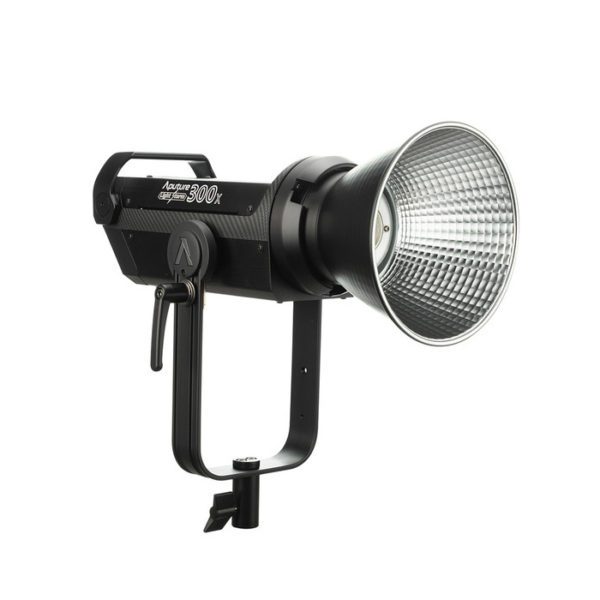 Aputure LS 300x Bi-Color LED Monolight