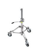 Manfrotto B7018 Strato Safe Stand 18