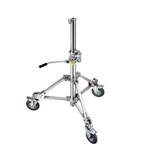 Manfrotto B7018 Strato Safe Stand 18
