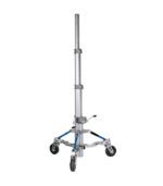 Manfrotto B7034 Long John Silver Junior Stand
